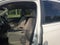2019 Honda Pilot EX-L w/Navigation and Rear Entertainment System