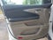 2019 Honda Pilot EX-L w/Navigation and Rear Entertainment System