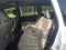 2019 Honda Pilot EX-L w/Navigation and Rear Entertainment System