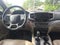 2019 Honda Pilot EX-L w/Navigation and Rear Entertainment System