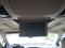 2019 Honda Pilot EX-L w/Navigation and Rear Entertainment System