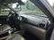 2019 Honda Pilot EX-L w/Navigation and Rear Entertainment System