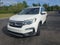 2019 Honda Pilot EX-L w/Navigation and Rear Entertainment System