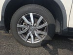 2019 Honda Pilot EX-L w/Navigation and Rear Entertainment System