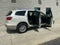 2012 Buick Enclave Leather Group