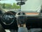 2012 Buick Enclave Leather Group