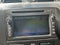 2012 Buick Enclave Leather Group