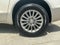 2012 Buick Enclave Leather Group