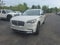 2020 Lincoln Aviator Reserve Premium