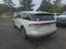 2020 Lincoln Aviator Reserve Premium