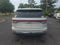 2020 Lincoln Aviator Reserve Premium