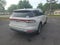 2020 Lincoln Aviator Reserve Premium