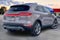 2018 Lincoln MKC Reserve