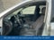 2014 Nissan Pathfinder SV