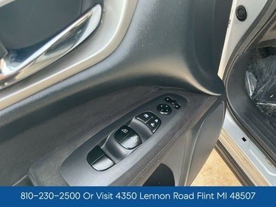 2014 Nissan Pathfinder SV