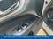 2014 Nissan Pathfinder SV