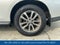 2014 Nissan Pathfinder SV