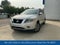 2014 Nissan Pathfinder SV