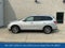 2014 Nissan Pathfinder SV