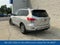 2014 Nissan Pathfinder SV