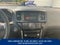 2020 Nissan Pathfinder S