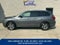 2020 Nissan Pathfinder S