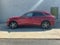 2024 Genesis GV70 3.5T Sport Prestige