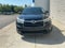 2016 Toyota Highlander XLE V6