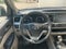 2016 Toyota Highlander XLE V6