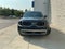 2023 Kia Telluride SX X-Pro