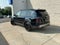 2023 Kia Telluride SX X-Pro