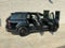 2023 Kia Telluride SX X-Pro