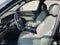 2023 Kia Telluride SX X-Pro