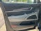 2023 Kia Telluride SX X-Pro