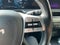 2023 Kia Telluride SX X-Pro