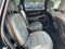 2023 Kia Telluride SX X-Pro