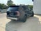 2023 Kia Telluride SX X-Pro