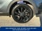 2020 Kia Sorento EX