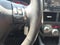 2011 Subaru Impreza WRX Limited