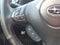 2011 Subaru Impreza WRX Limited