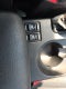2011 Subaru Impreza WRX Limited