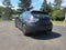 2011 Subaru Impreza WRX Limited