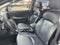 2015 Subaru XV Crosstrek 2.0i Limited