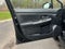 2015 Subaru XV Crosstrek 2.0i Limited