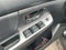 2015 Subaru XV Crosstrek 2.0i Limited