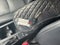 2015 Subaru XV Crosstrek 2.0i Limited