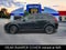 2015 Subaru XV Crosstrek 2.0i Limited