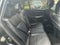 2015 Subaru XV Crosstrek 2.0i Limited