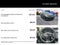 2015 Subaru XV Crosstrek 2.0i Limited
