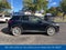 2015 Mazda Mazda CX-5 Grand Touring